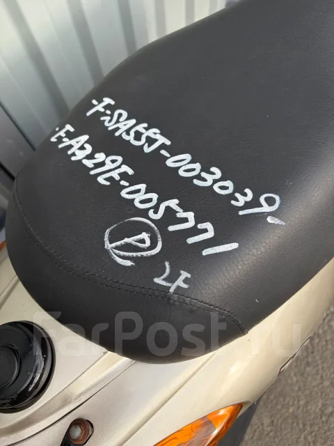 Yamaha Jog. 50����. ��., ��������, ��� ���, ��� ������� ����