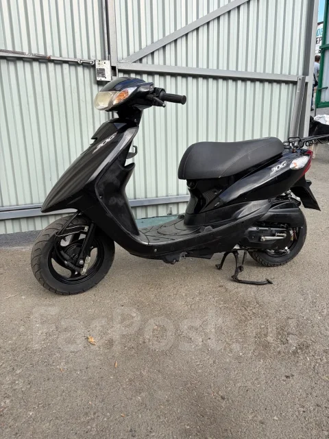 Yamaha Jog. 50����. ��., ��������, ��� ���, ��� ������� ����