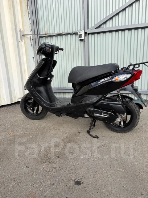 Yamaha Jog. 50����. ��., ��������, ��� ���, ��� ������� ����