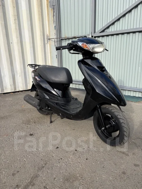 Yamaha Jog. 50����. ��., ��������, ��� ���, ��� ������� ����
