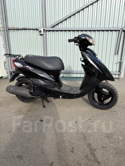 Yamaha Jog. 50����. ��., ��������, ��� ���, ��� ������� ����