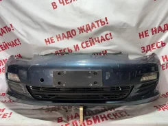������� Porsche Panamera (970) 2010-2016 �/� 97050448100 97050448100 ����