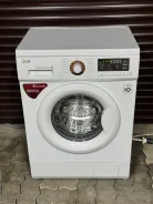 LG. �������� 6��� ����