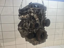��������� Mazda 6 2007 L82902300D ����� L8 20215656 L82902300D ����