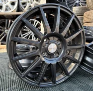 Weds Velva Igor. 5.5x16", 4x100, ET45, �� 73,3���. ����