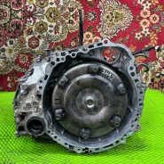 ���� Toyota Camry V40 2006-2011 (2,4�. 16v 2AZ-FE 2WD U250E 5-�����������) �/� 3050033520 3050033520 ����