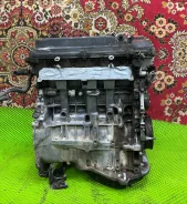 ��������� Toyota Camry V40 2006-2011 (2,4�. 16v 2AZ-FE H382356) �/� 1900028B80 1900028B80 ����