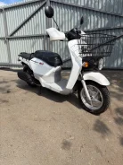 Honda Benly. 50����. ��., ��������, ��� ���, ��� ������� ����