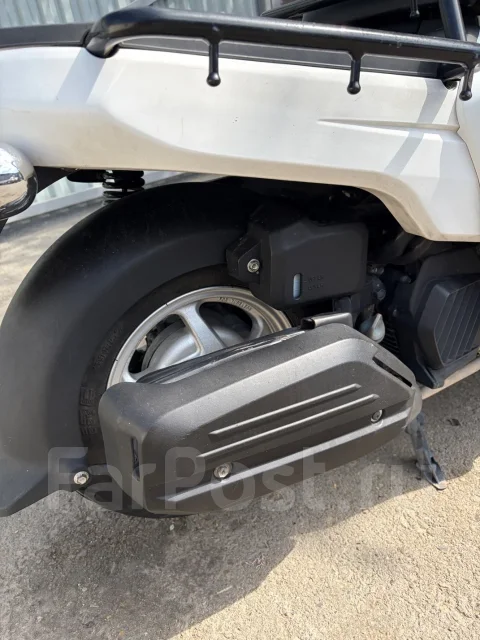 Honda Benly. 50����. ��., ��������, ��� ���, ��� ������� ����