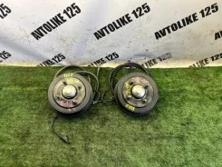 ������� Nissan Note 43210AZ300 E11, ������ 43210AZ300 ����