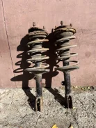 ������ �������� (��������) Chery Tiggo T11 ����� OEM T11-2905010 T112905010 ����