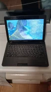 Lenovo. 11", ��� 64 �� � ������, WiFi: 1, Bluetooth: 1, ����������� �� 1��. ����