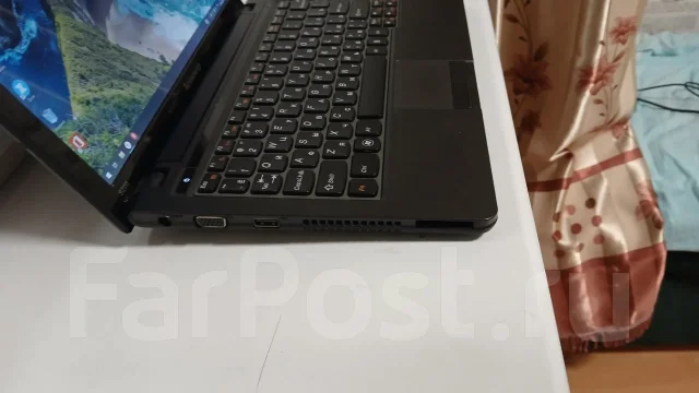 Lenovo. 11", ��� 64 �� � ������, WiFi: 1, Bluetooth: 1, ����������� �� 1��. ����