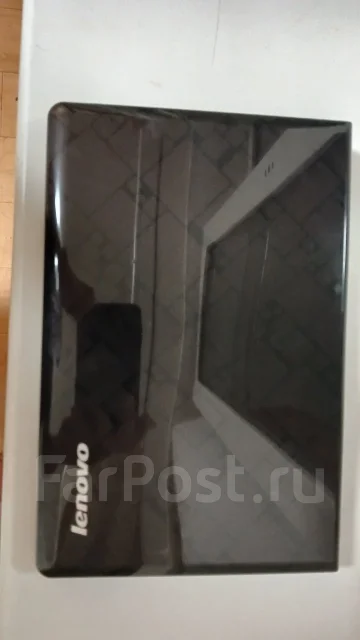 Lenovo. 11", ��� 64 �� � ������, WiFi: 1, Bluetooth: 1, ����������� �� 1��. ����