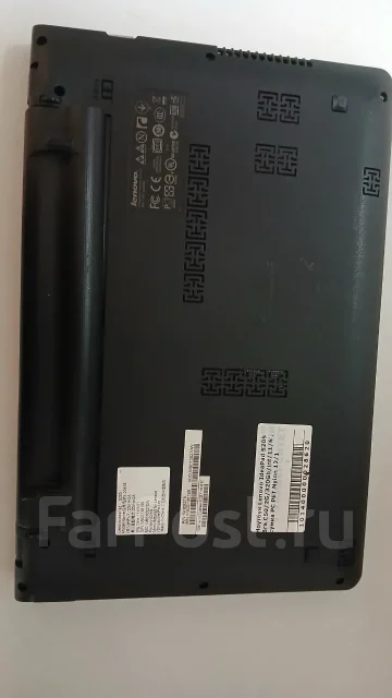 Lenovo. 11", ��� 64 �� � ������, WiFi: 1, Bluetooth: 1, ����������� �� 1��. ����