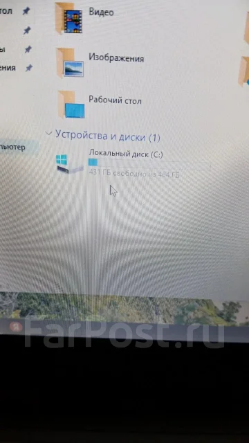 Lenovo. 11", ��� 64 �� � ������, WiFi: 1, Bluetooth: 1, ����������� �� 1��. ����