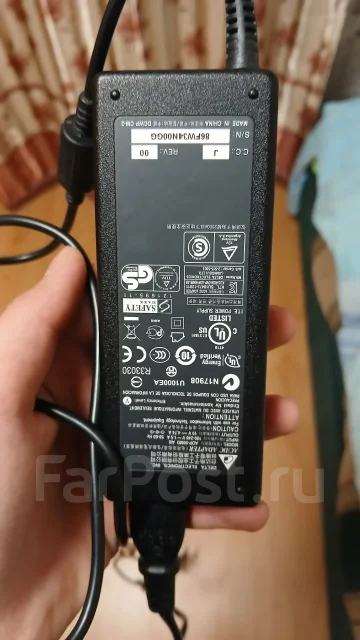 Lenovo. 11", ��� 64 �� � ������, WiFi: 1, Bluetooth: 1, ����������� �� 1��. ����
