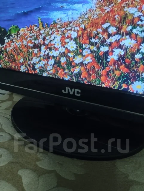 JVC C-21T1 ����