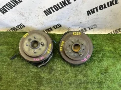 ������� Nissan Cube 43202ED000 Z12, ������ 43202ED000 ����