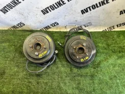 ������� Nissan Wingroad 43202ED000 Y12, ������ 43202ED000 ����