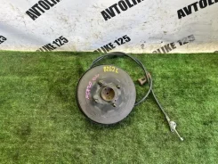 ������� Toyota Funcargo 4245052021 NCP20, ������ ����� 4245052021 ����