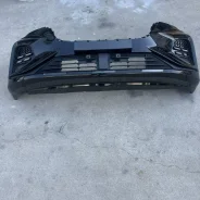 �������� ������ � ����� ��� Soueast DX8 ����