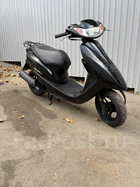 Honda Dio AF68. 50����. ��., ��������, ��� ���, ��� ������� ����