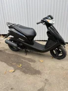 Honda Dio AF68. 50����. ��., ��������, ��� ���, ��� ������� ����