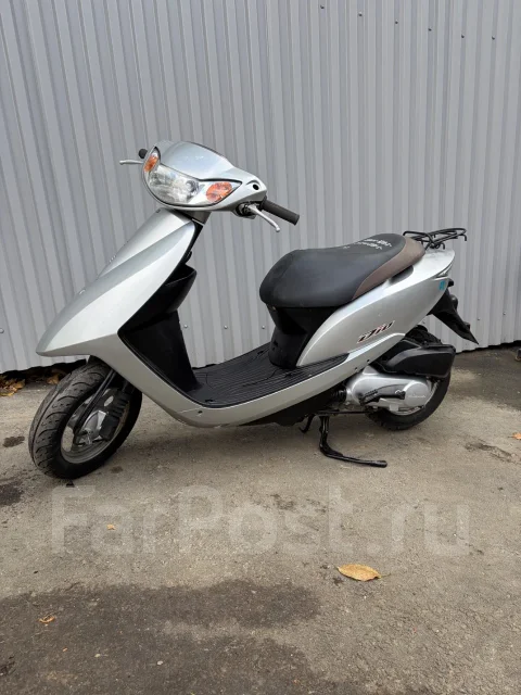 Honda Dio AF68. 50����. ��., ��������, ��� ���, ��� ������� ����