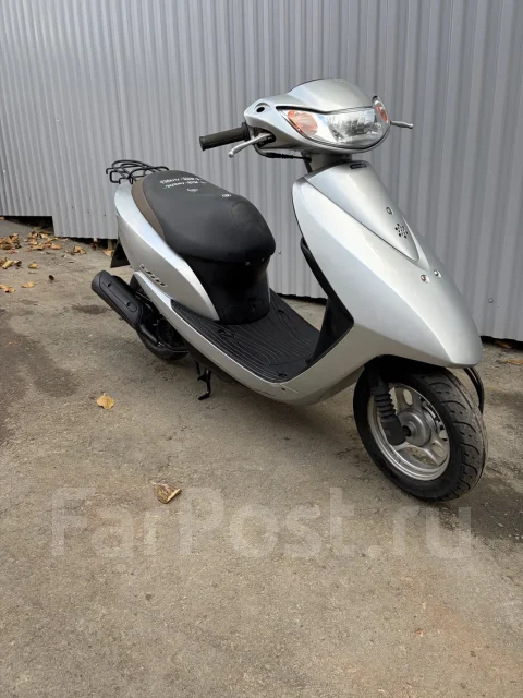 Honda Dio AF68. 50����. ��., ��������, ��� ���, ��� ������� ����