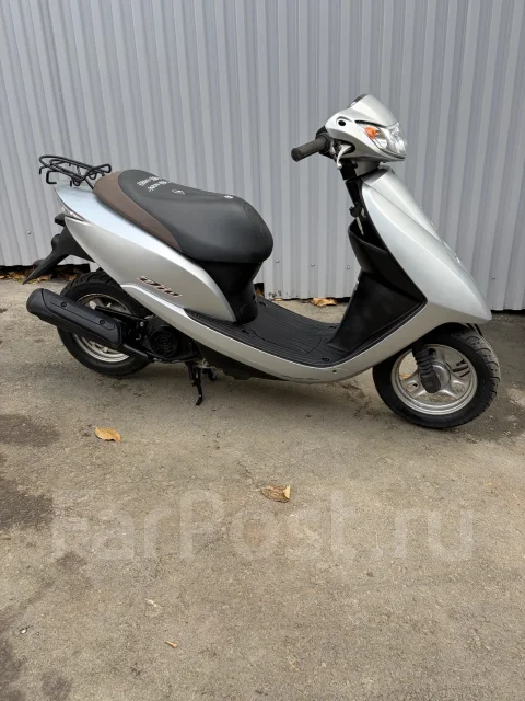 Honda Dio AF68. 50����. ��., ��������, ��� ���, ��� ������� ����