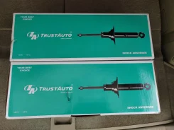 ������ ���� �������� ������������� Trustauto Toyota Ipsum 96-01 ��� TA21026FL ����