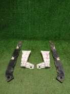��������� ������� Subaru Forester 2008 57707SC080 SH5 EJ205, ������ 57707SC080 ����