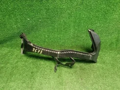 ������ ��� ���� Subaru Forester 2017 57707SG000 SJG FA20, ������ 57707SG000 ����