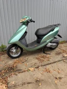 Honda Dio AF68. 50����. ��., ��������, ��� ���, ��� ������� ����