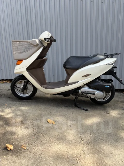 Honda Dio AF68. 50����. ��., ��������, ��� ���, ��� ������� ����