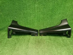 �������� �� ����� (�����) ���� Subaru Forester 2002-2003 SG5 EJ205, �������� ����
