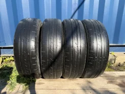 Bridgestone Playz PX II. ������, 2019 ���, �/�, ����� 70 % ����