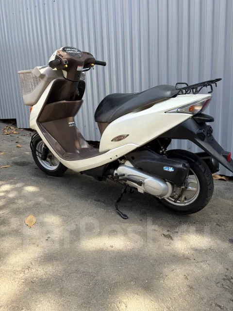 Honda Dio AF68 Cesta. 50����. ��., ��������, ��� ���, ��� ������� ����
