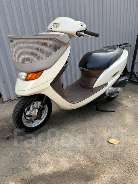 Honda Dio AF68 Cesta. 50����. ��., ��������, ��� ���, ��� ������� ����