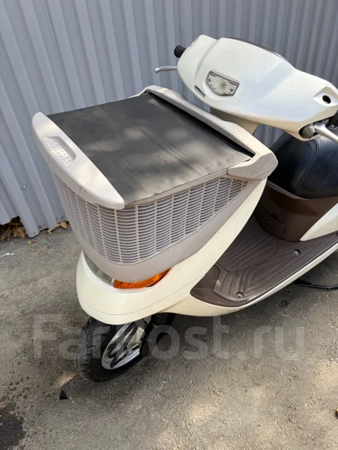 Honda Dio AF68 Cesta. 50����. ��., ��������, ��� ���, ��� ������� ����