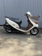 Honda Dio AF68 Cesta. 50����. ��., ��������, ��� ���, ��� ������� ����