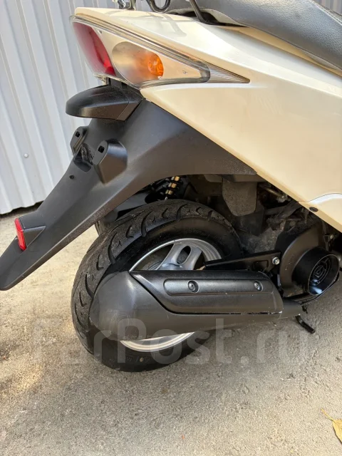 Honda Dio AF68 Cesta. 50����. ��., ��������, ��� ���, ��� ������� ����