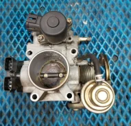 ����������� �������� QG18, QG15, QG13 Nissan 224484M500 ����