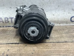 ���������� ������������ Mercedes-Benz E-Class A0022303111 W212 272.952 A0022303111 ����