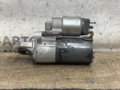 ������� Mercedes-Benz E-Class A0061516001 W212 272.952 A0061516001 ����