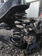 ������� ������ Ford Kuga 1 (08-12) 2009 1682597 SUV 2.0L Duratorq-TDCI (136PS) 1682597 ����