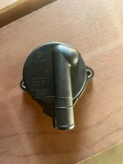 ����� SDLG LG958N SDLG 4110003164155 4110003164155 ����