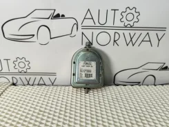 ������ ������������ Land Rover Range Rover 2016 EH2219G229BA L405 4.4 ������ EH2219G229BA ����
