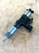 ��������� �������� Isuzu 4HK1, 6HK1 Isuzu 8973297035 8973297035 ����